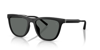 Oliver Peoples OV5558SU R-9 700181 52