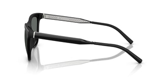 Oliver Peoples OV5558SU R-9 700181 52