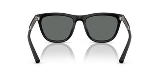 Oliver Peoples OV5558SU R-9 700181 52