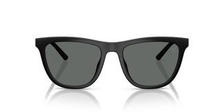 Oliver Peoples OV5558SU R-9 700181 52