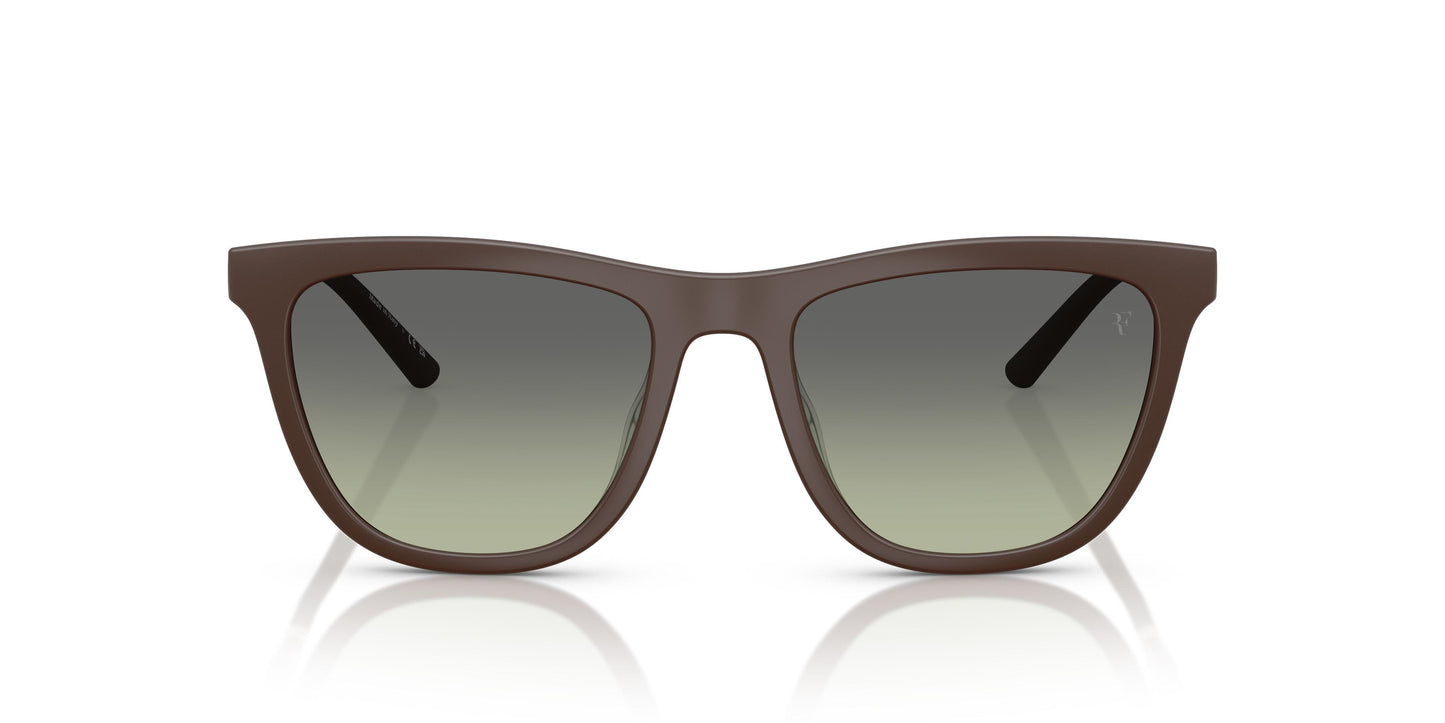 Oliver Peoples OV5558SU R-9 70052A 52
