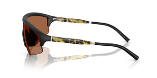 Oliver Peoples OV5560S R-7 700153 0