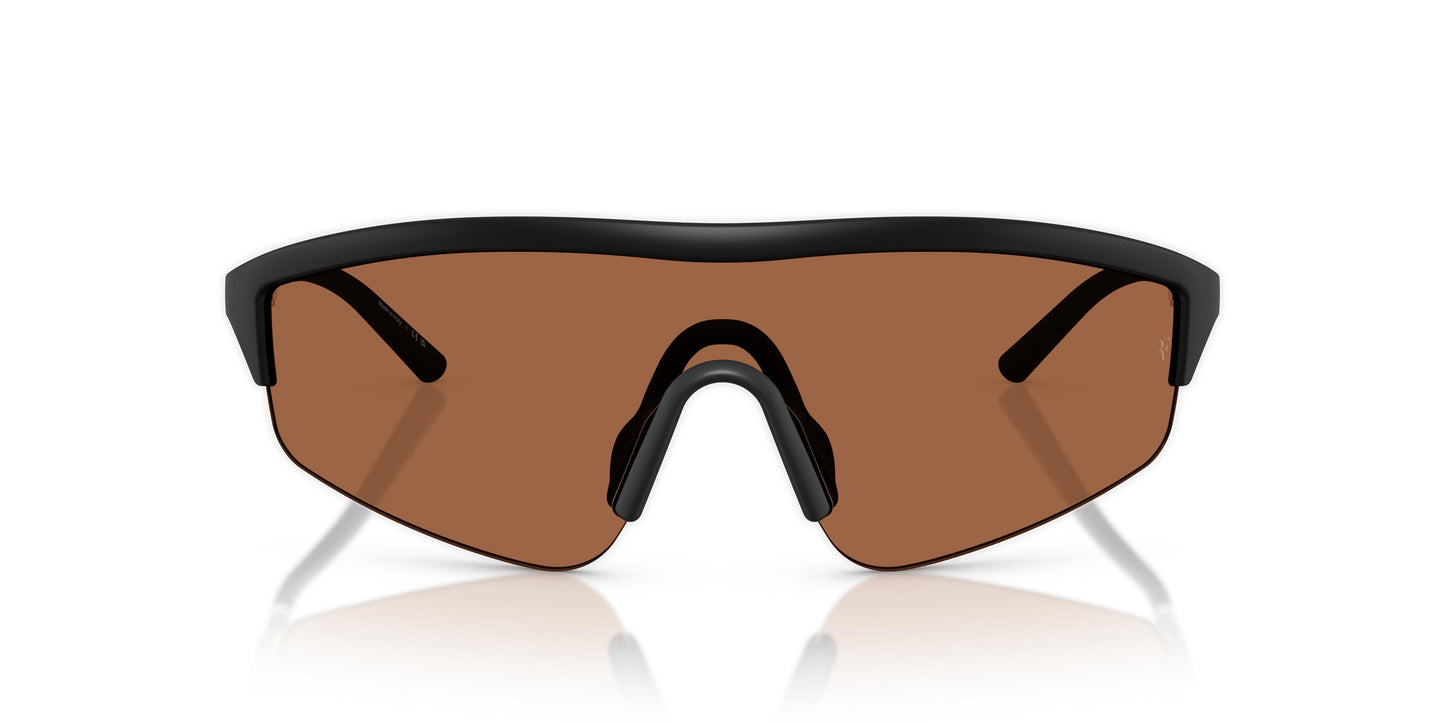 Oliver Peoples OV5560S R-7 700153 0