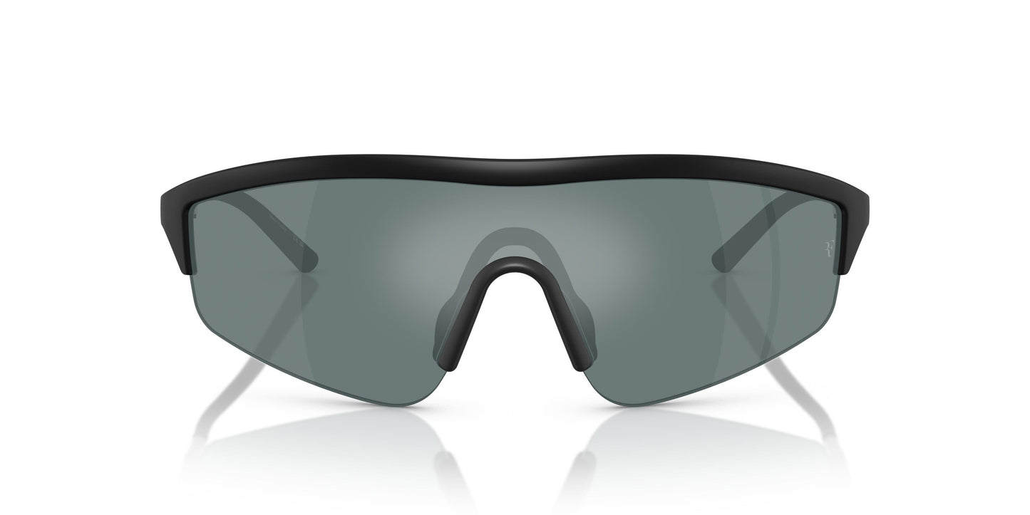 Oliver Peoples OV5560S R-7 70016G 0