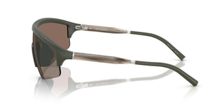 Oliver Peoples OV5560S R-7 70067I 0