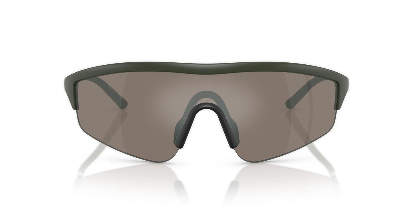 Oliver Peoples OV5560S R-7 70067I 0