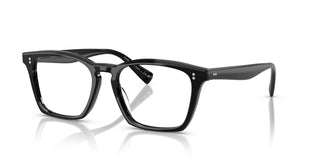 Oliver Peoples OV5561U RAFKIN 1731
