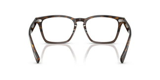 Oliver Peoples OV5561U RAFKIN 1732