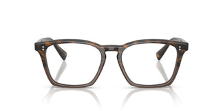 Oliver Peoples OV5561U RAFKIN 1732