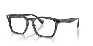 Oliver Peoples OV5561U RAFKIN 1734
