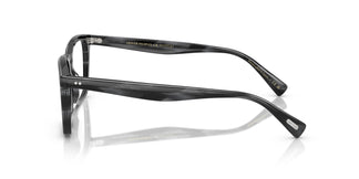 Oliver Peoples OV5561U RAFKIN 1734