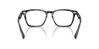 Oliver Peoples OV5561U RAFKIN 1734