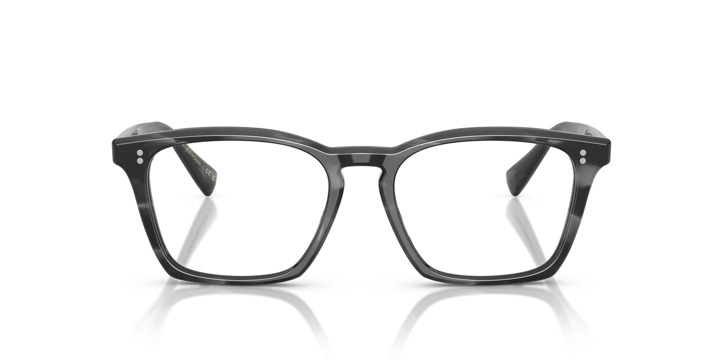 Oliver Peoples OV5561U RAFKIN 1734