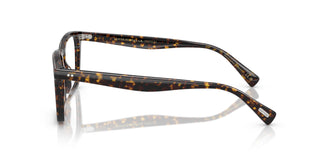 Oliver Peoples OV5561U RAFKIN 1741