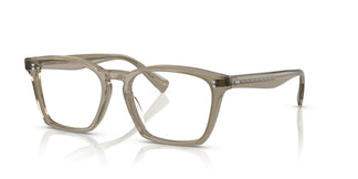 Oliver Peoples OV5561U RAFKIN 1745