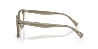Oliver Peoples OV5561U RAFKIN 1745