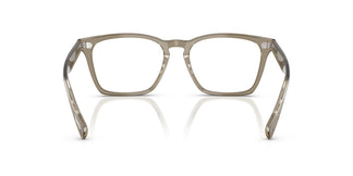 Oliver Peoples OV5561U RAFKIN 1745
