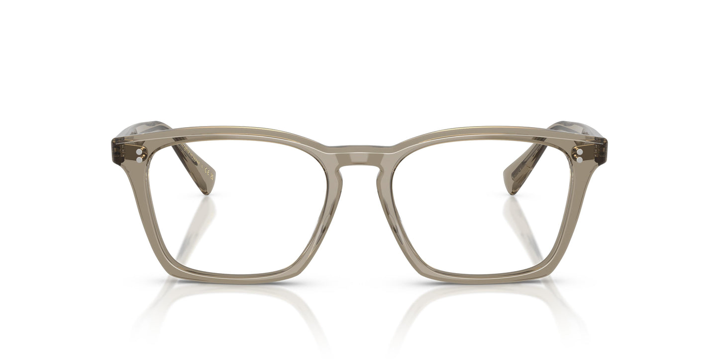 Oliver Peoples OV5561U RAFKIN 1745