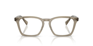 Oliver Peoples OV5561U RAFKIN 1745