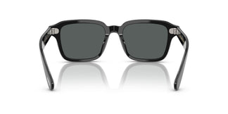 Oliver Peoples OV5562SU ERRISSON SUN 1731P2 51