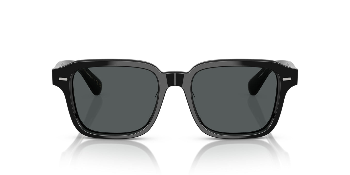 Oliver Peoples OV5562SU ERRISSON SUN 1731P2 51