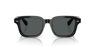 Oliver Peoples OV5562SU ERRISSON SUN 1731P2 51