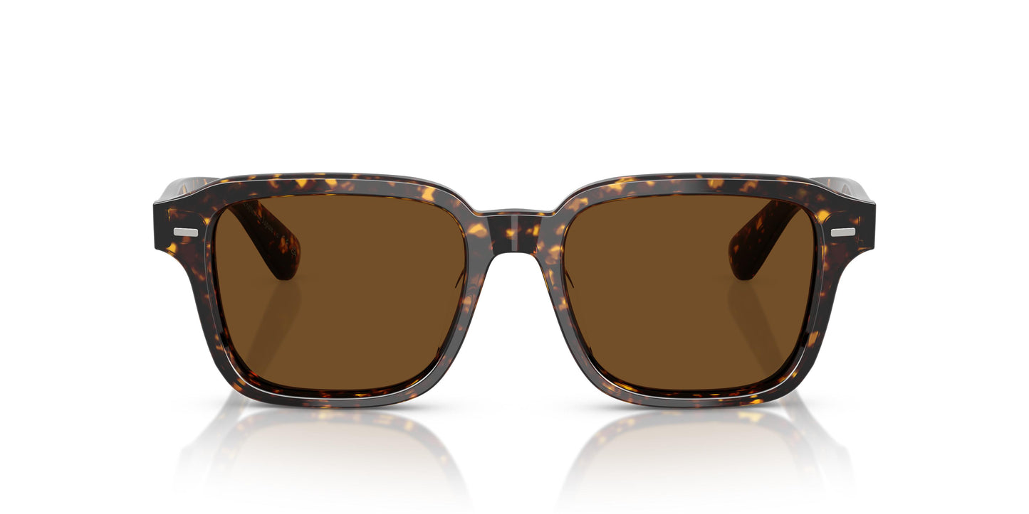 Oliver Peoples OV5562SU ERRISSON SUN 174157 51