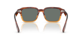 Oliver Peoples OV5562SU ERRISSON SUN 1754W5 51