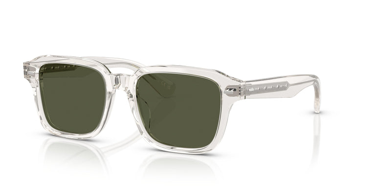 Oliver Peoples OV5562SU ERRISSON SUN 175752 51