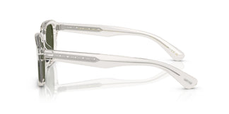 Oliver Peoples OV5562SU ERRISSON SUN 175752 51