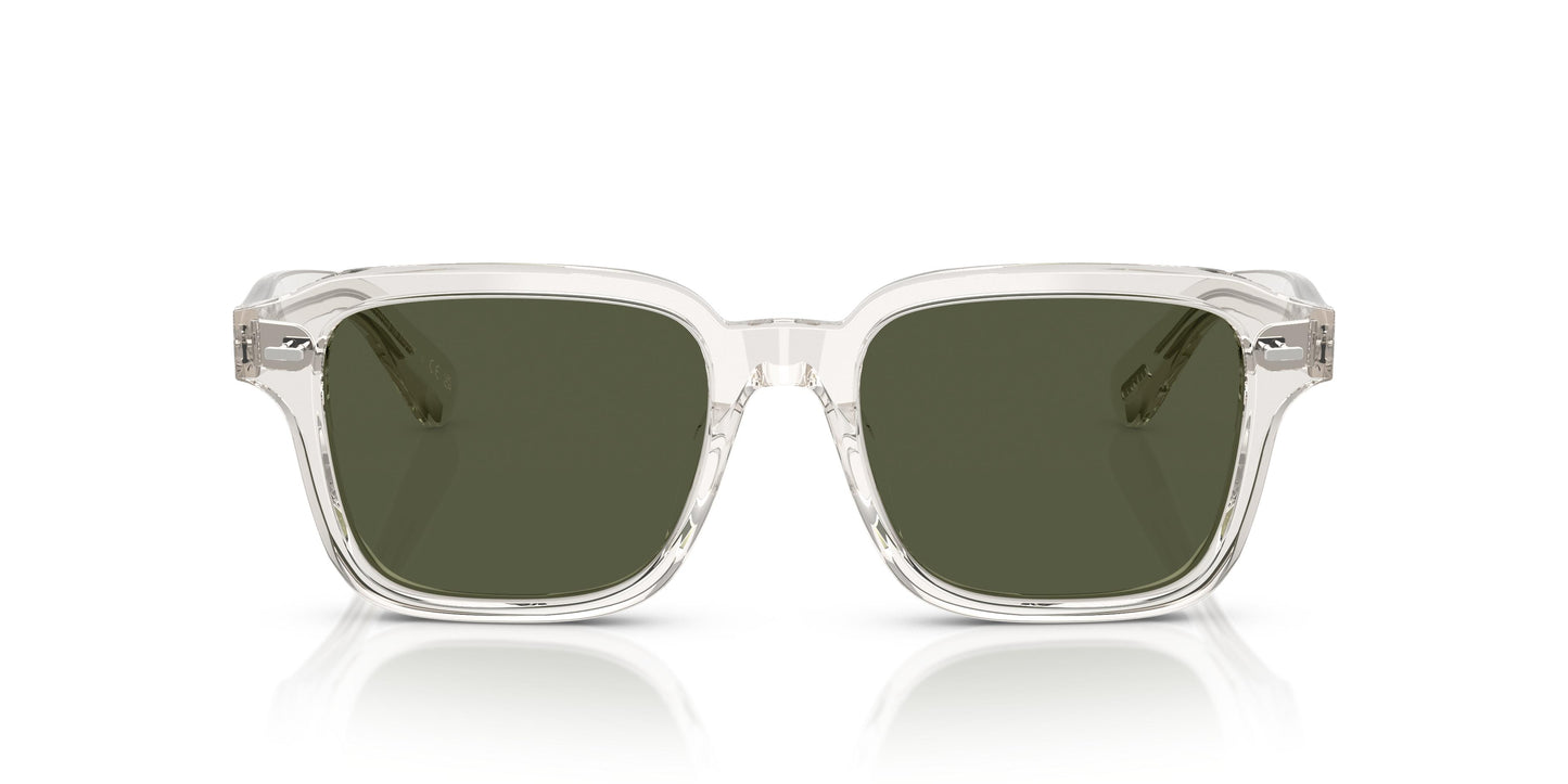 Oliver Peoples OV5562SU ERRISSON SUN 175752 51