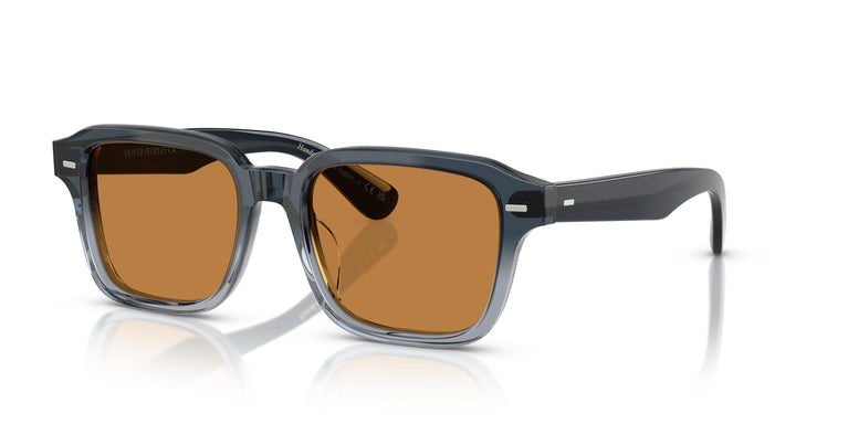 Oliver Peoples OV5562SU ERRISSON SUN 177753 51