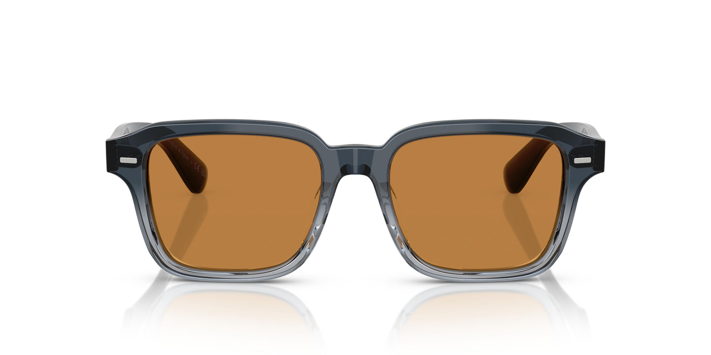 Oliver Peoples OV5562SU ERRISSON SUN 177753 51