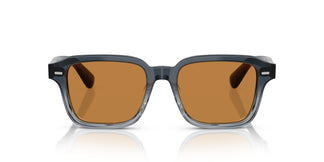 Oliver Peoples OV5562SU ERRISSON SUN 177753 51