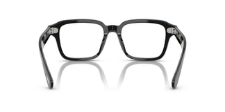Oliver Peoples OV5562U ERRISSON 1731 51