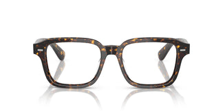 Oliver Peoples OV5562U ERRISSON 1741 51