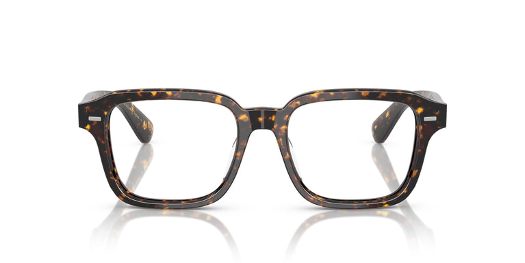 Oliver Peoples OV5562U ERRISSON 1741 51