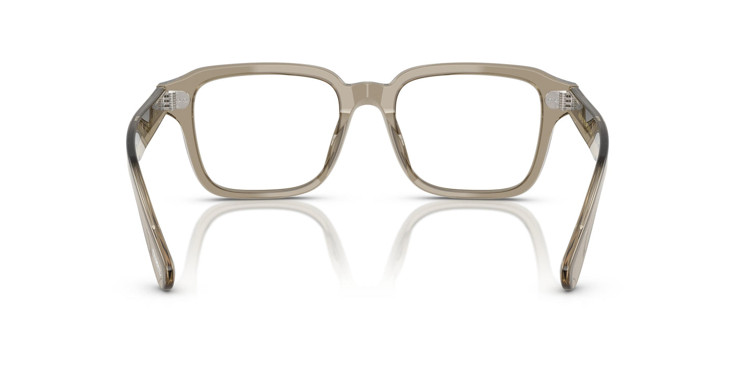 Oliver Peoples OV5562U ERRISSON 1745 51