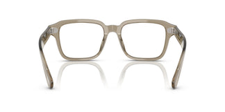 Oliver Peoples OV5562U ERRISSON 1745 51