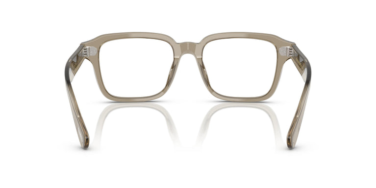 Oliver Peoples OV5562U ERRISSON 1745 51