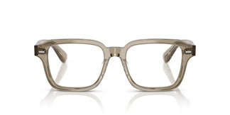 Oliver Peoples OV5562U ERRISSON 1745 51