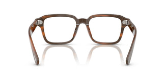 Oliver Peoples OV5562U ERRISSON 1753 51