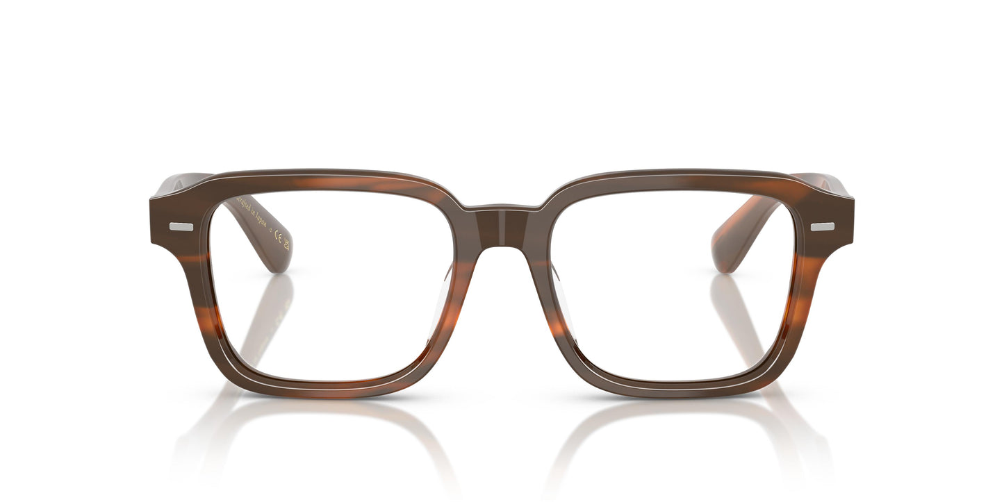 Oliver Peoples OV5562U ERRISSON 1753 51
