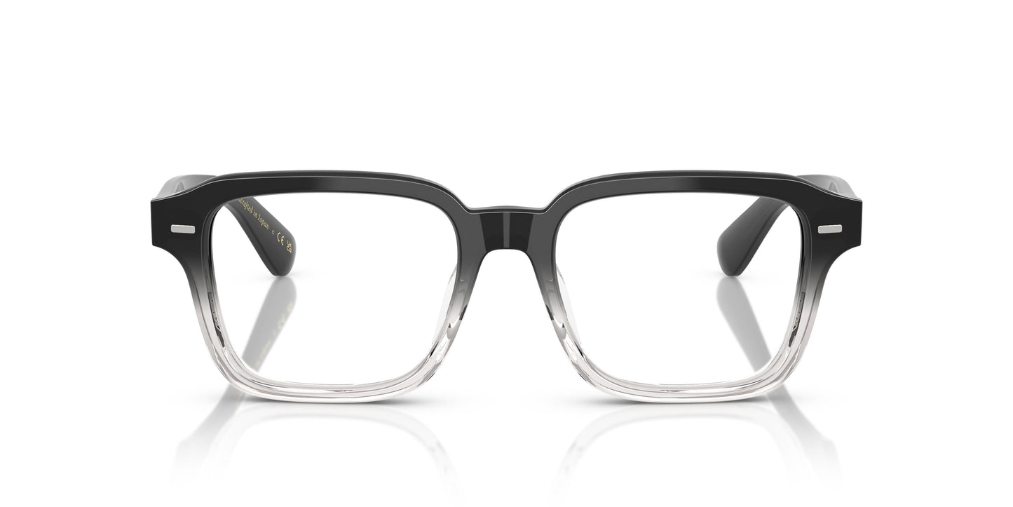 Oliver Peoples OV5562U ERRISSON 1780 51