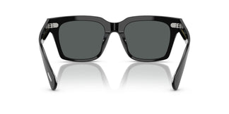 Oliver Peoples OV5564SU OLLICE 1731P2 52