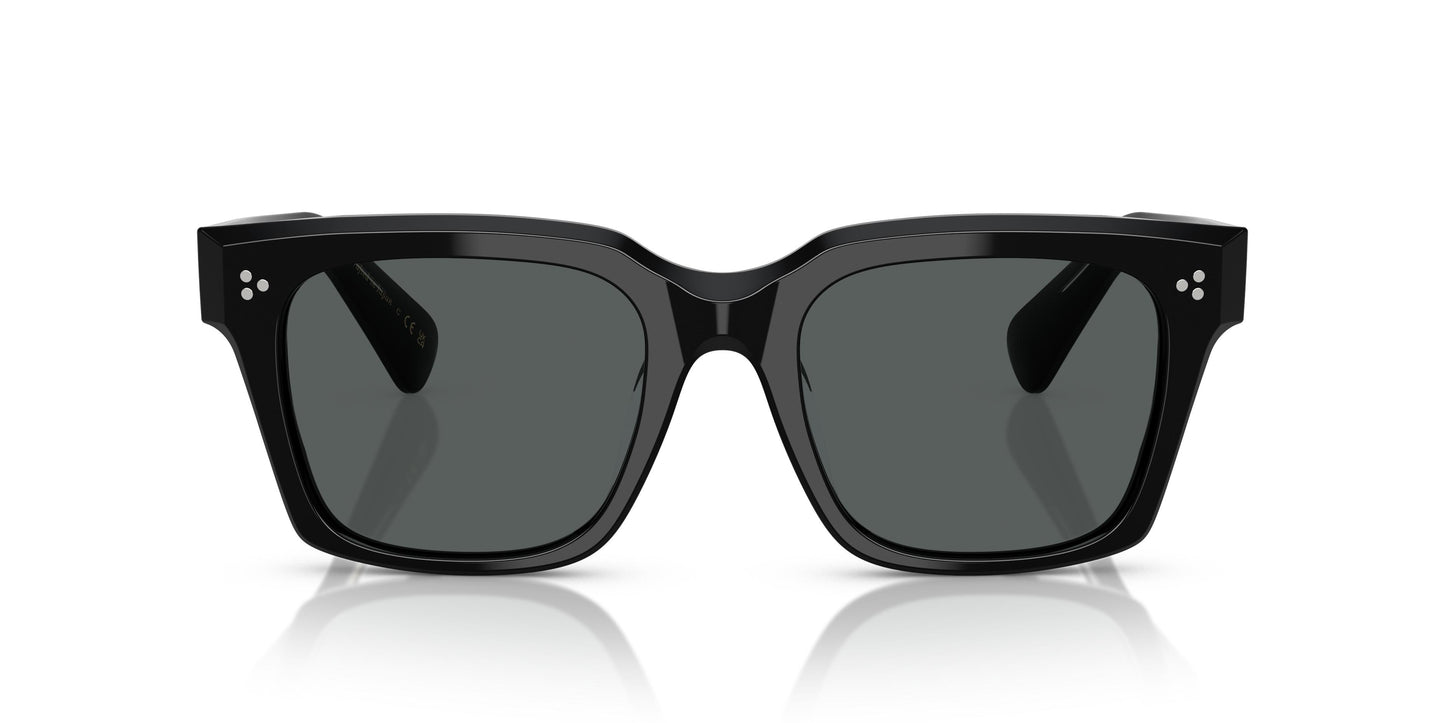 Oliver Peoples OV5564SU OLLICE 1731P2 52