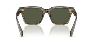 Oliver Peoples OV5564SU OLLICE 1735O8 52