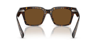 Oliver Peoples OV5564SU OLLICE 174157 52