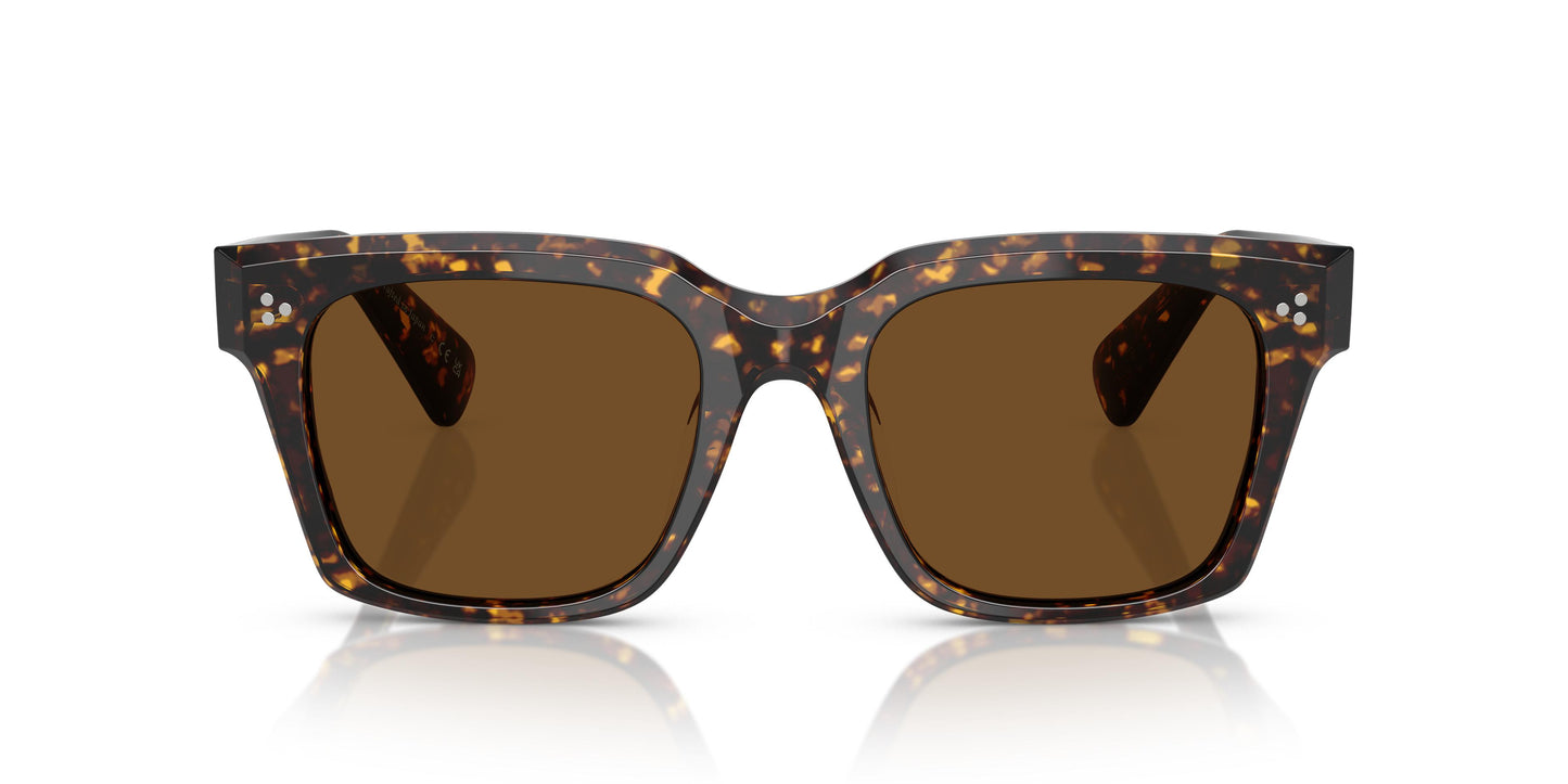 Oliver Peoples OV5564SU OLLICE 174157 52