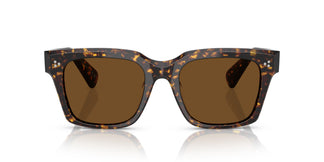 Oliver Peoples OV5564SU OLLICE 174157 52